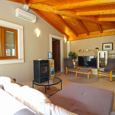 PUY Apartments Kristina 1531 מראה חיצוני תמונה