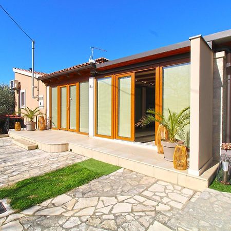PUY Apartments Kristina 1531 מראה חיצוני תמונה