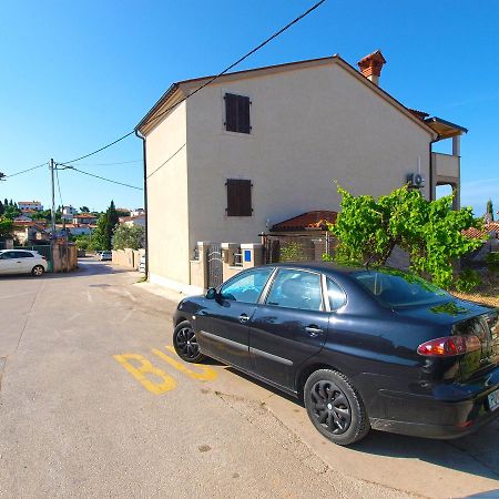 PUY Apartments Kristina 1531 מראה חיצוני תמונה