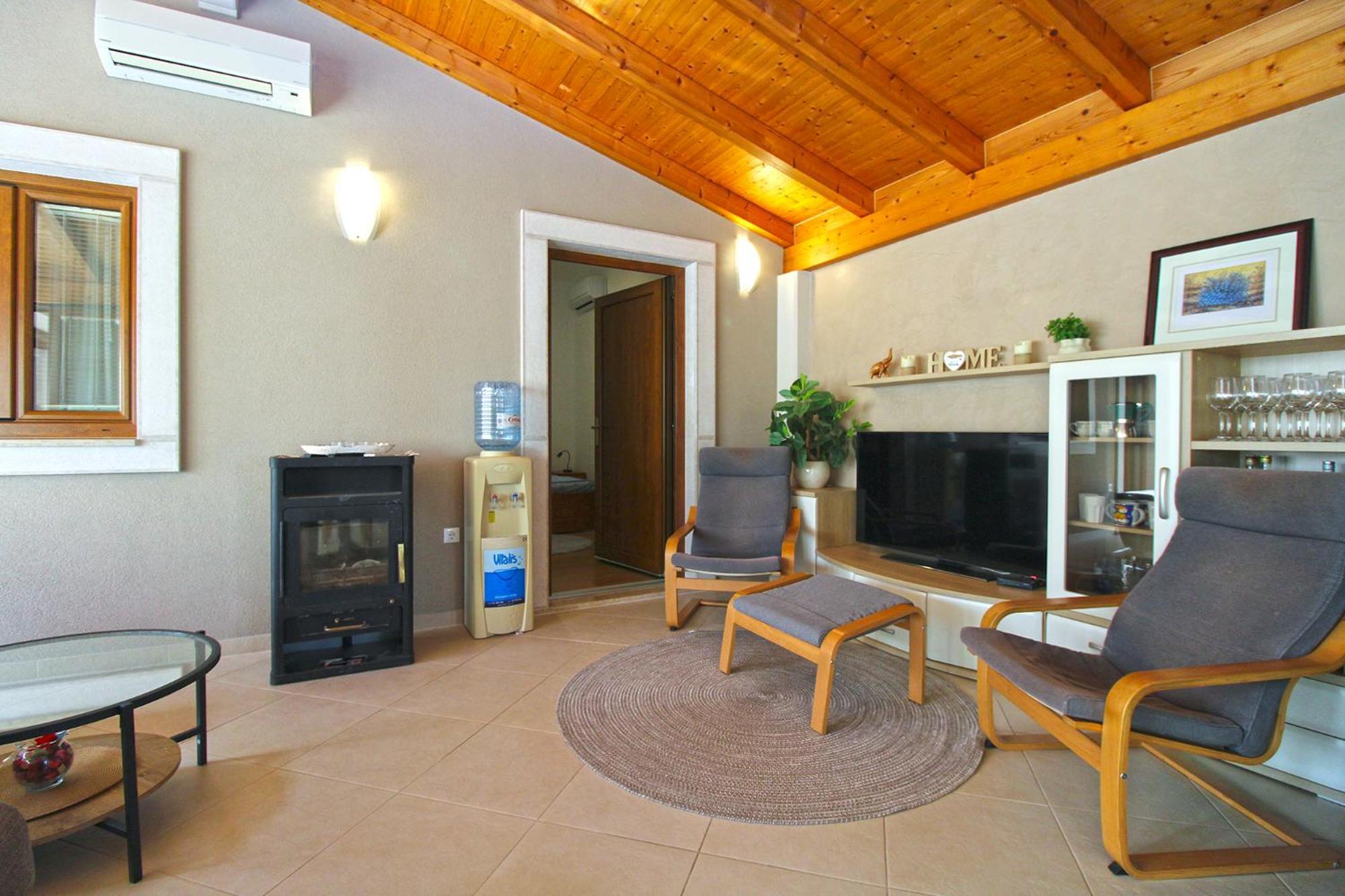 PUY Apartments Kristina 1531 מראה חיצוני תמונה
