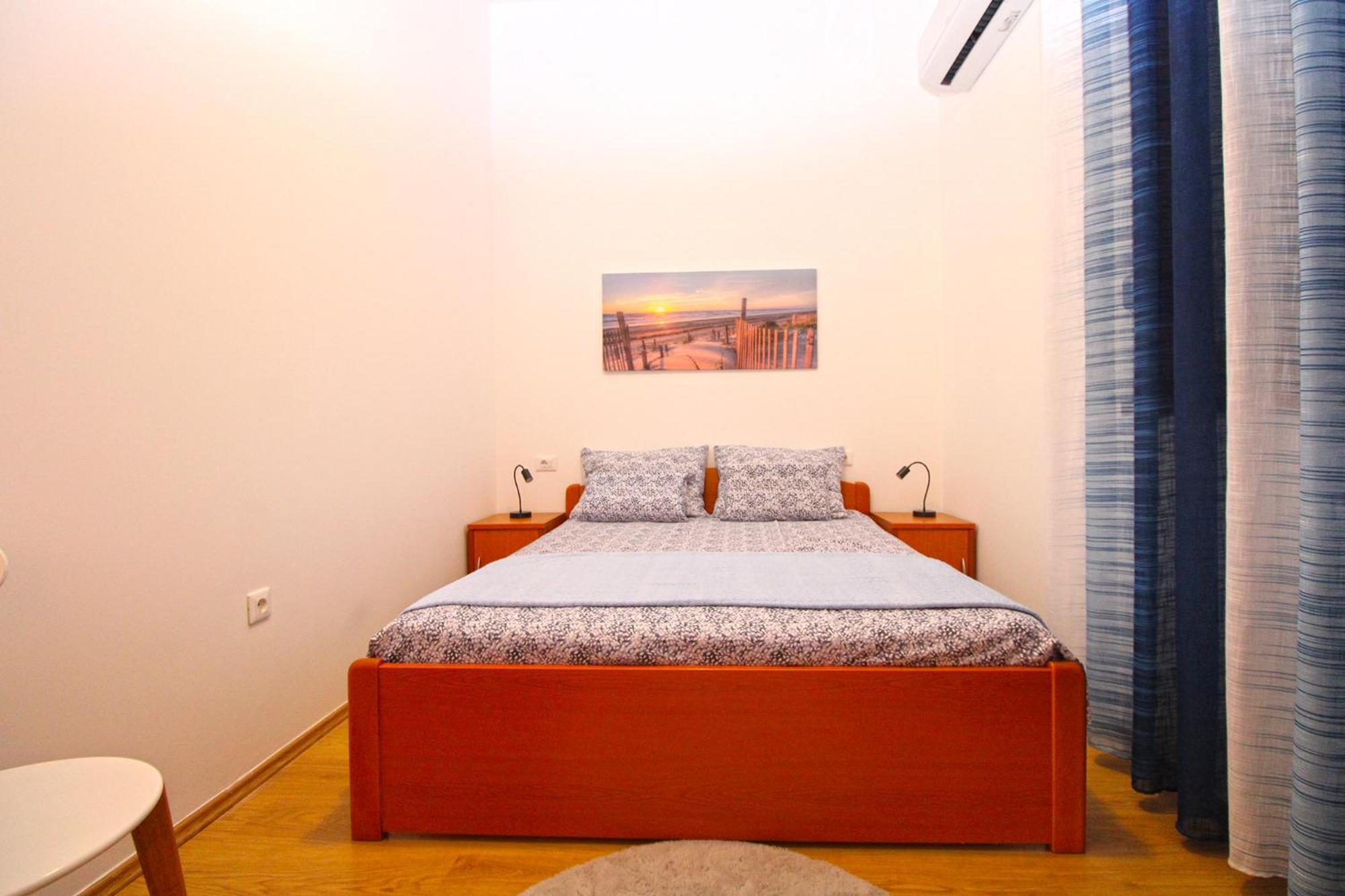 PUY Apartments Kristina 1531 מראה חיצוני תמונה