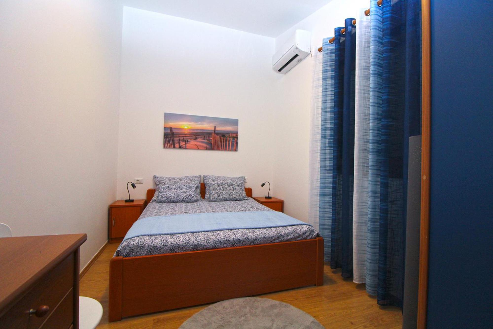 PUY Apartments Kristina 1531 מראה חיצוני תמונה