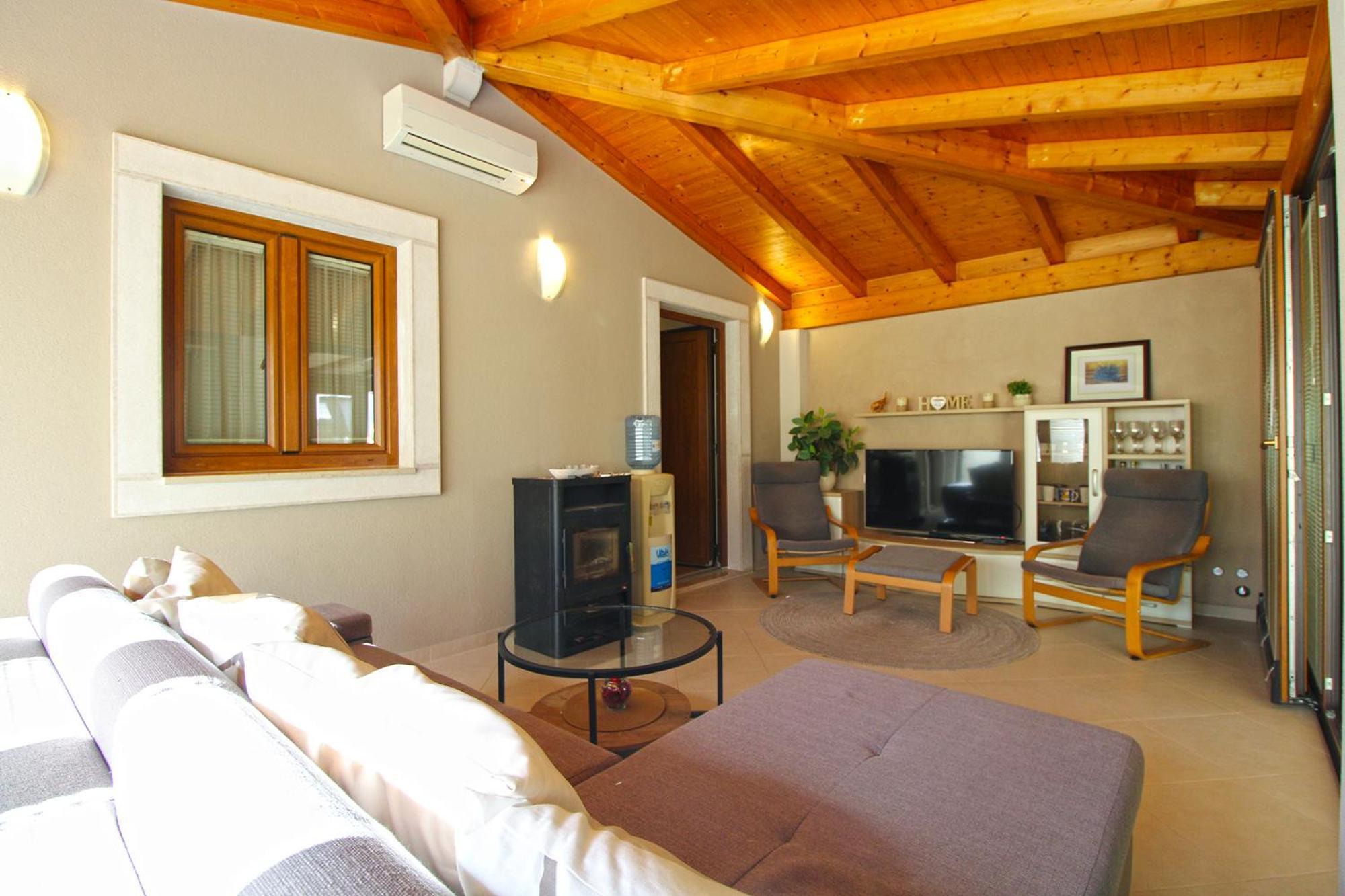 PUY Apartments Kristina 1531 מראה חיצוני תמונה