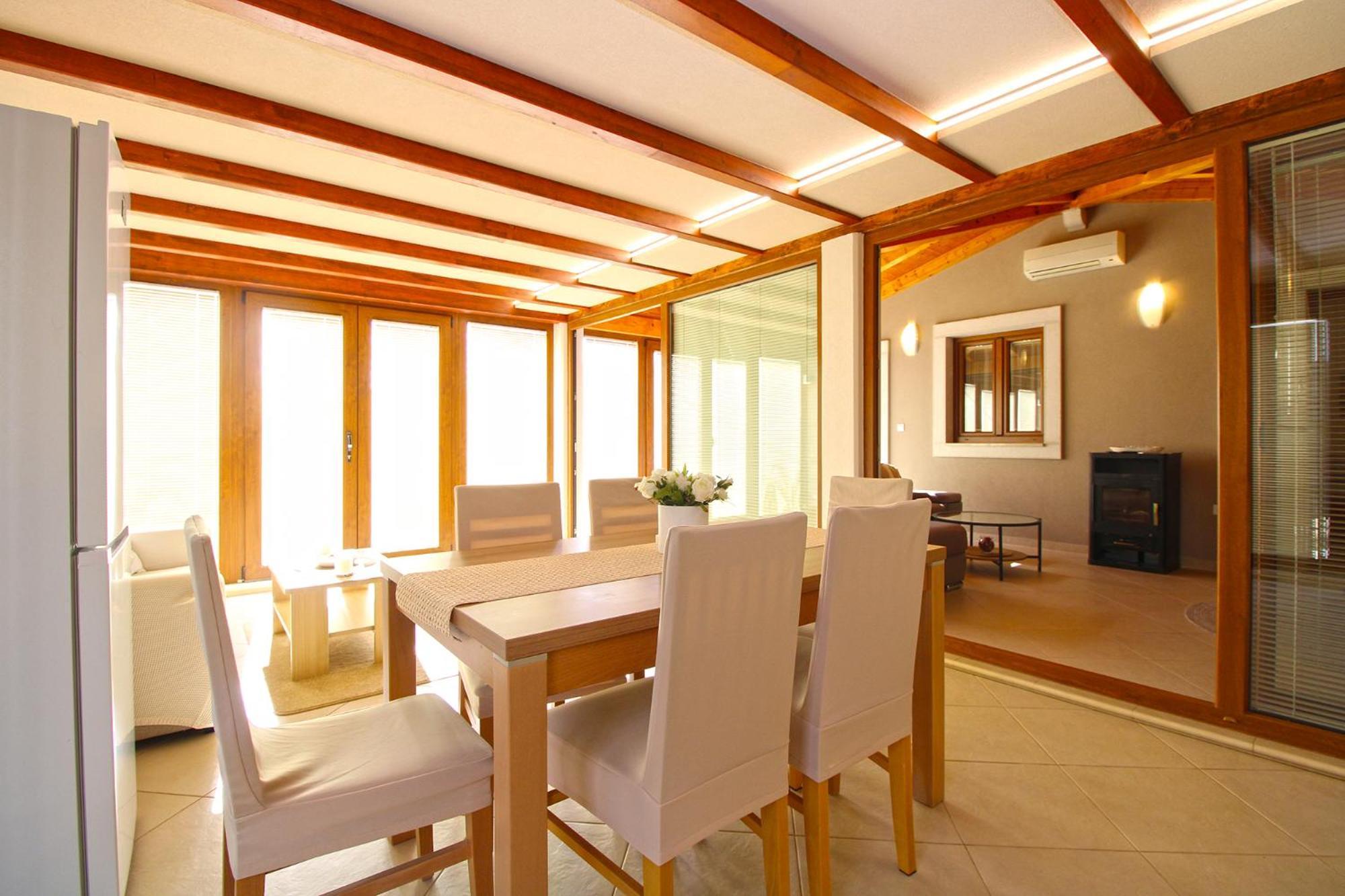PUY Apartments Kristina 1531 מראה חיצוני תמונה