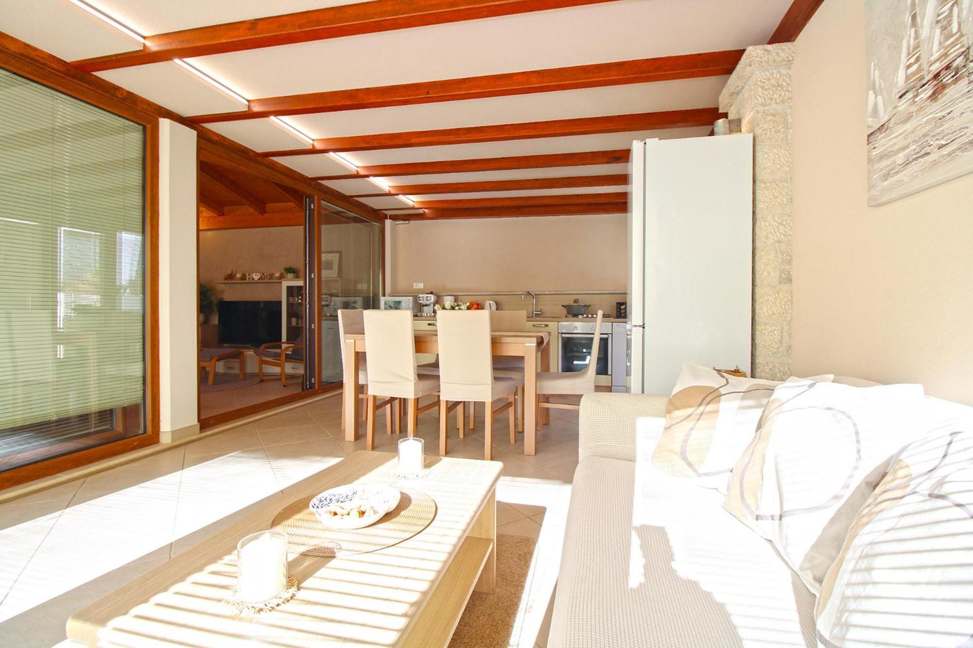 PUY Apartments Kristina 1531 מראה חיצוני תמונה