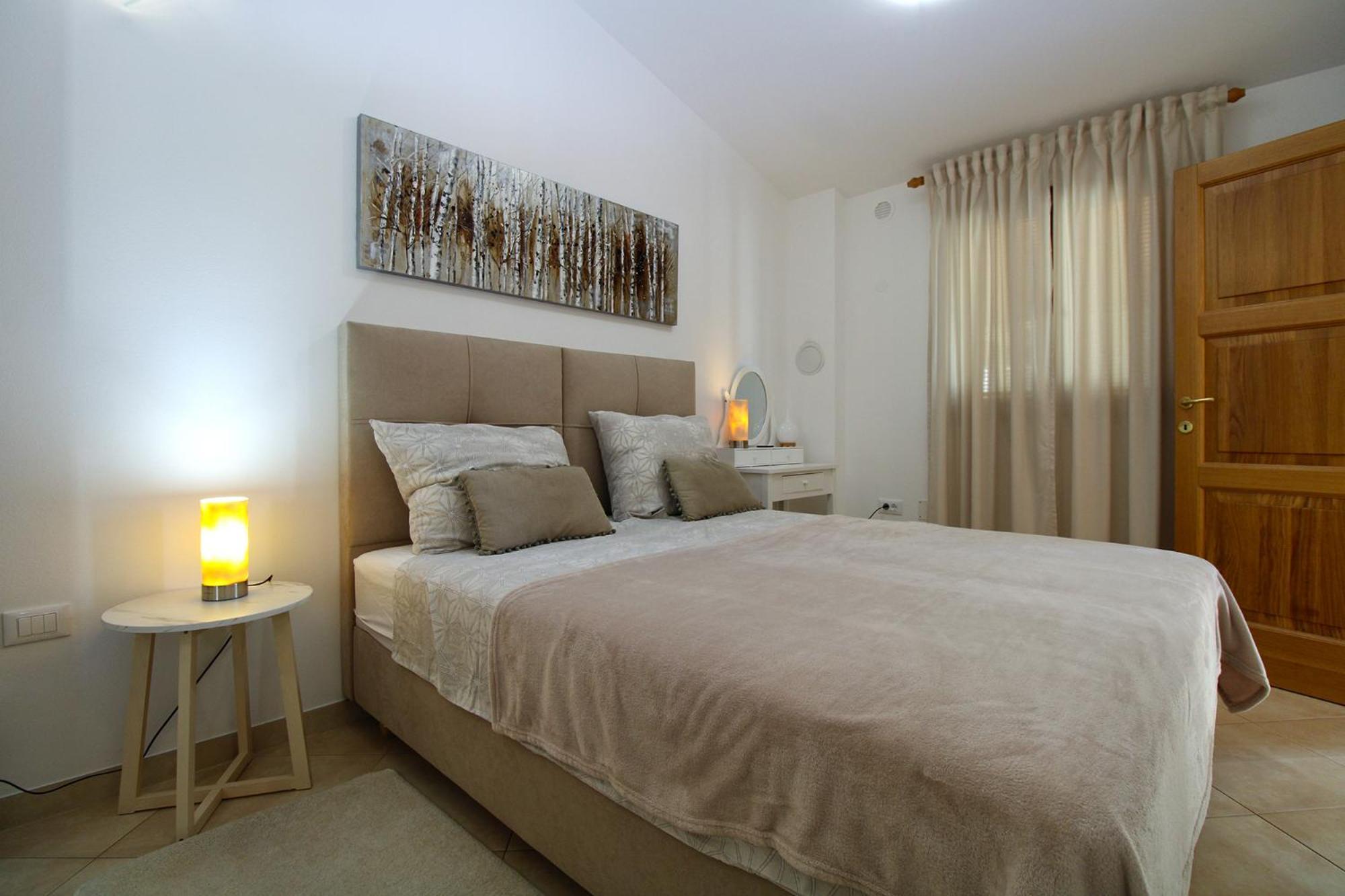 PUY Apartments Kristina 1531 מראה חיצוני תמונה