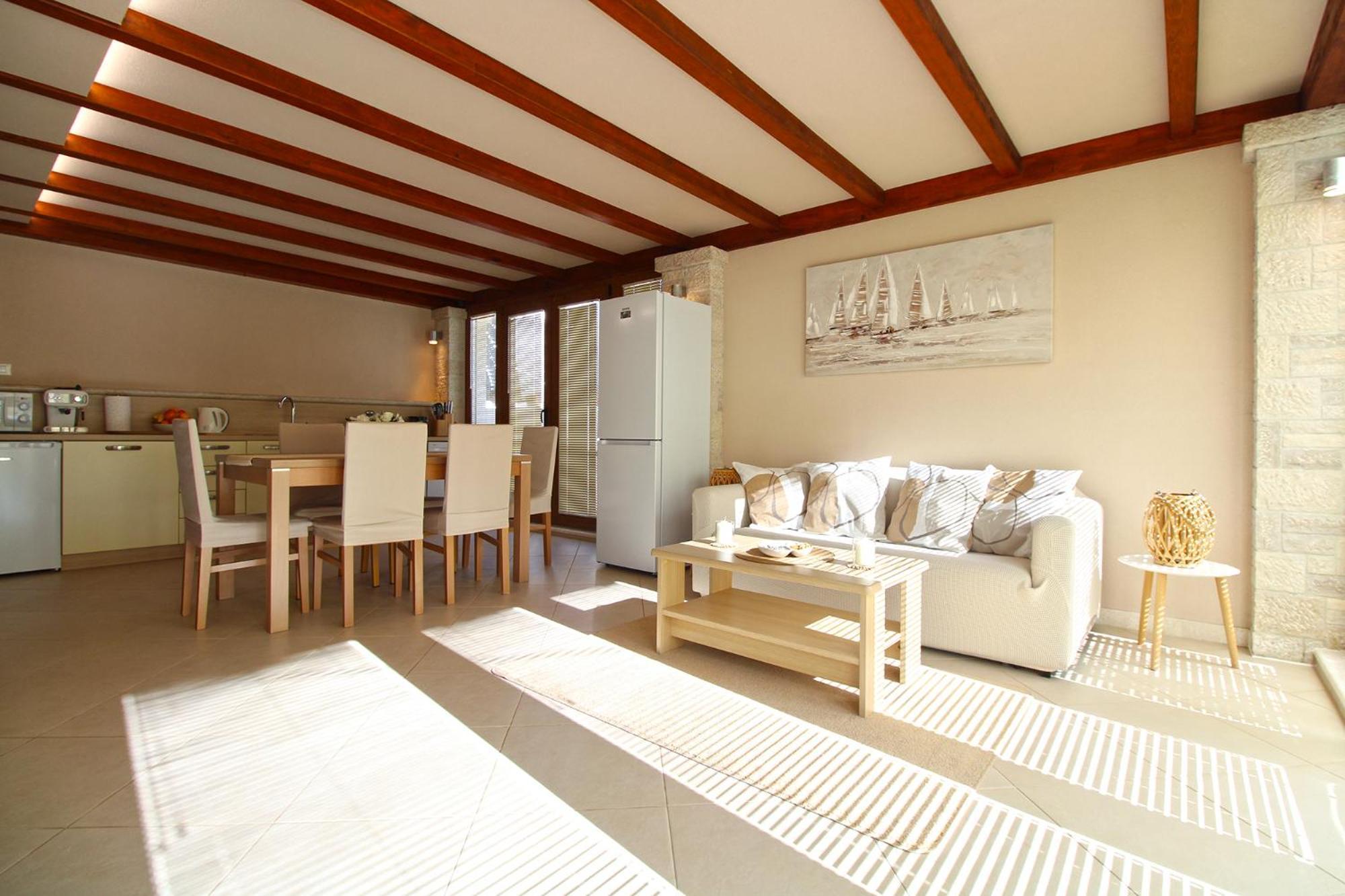 PUY Apartments Kristina 1531 מראה חיצוני תמונה