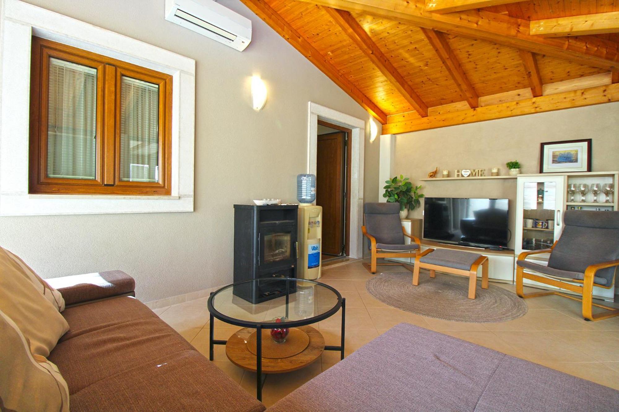 PUY Apartments Kristina 1531 מראה חיצוני תמונה