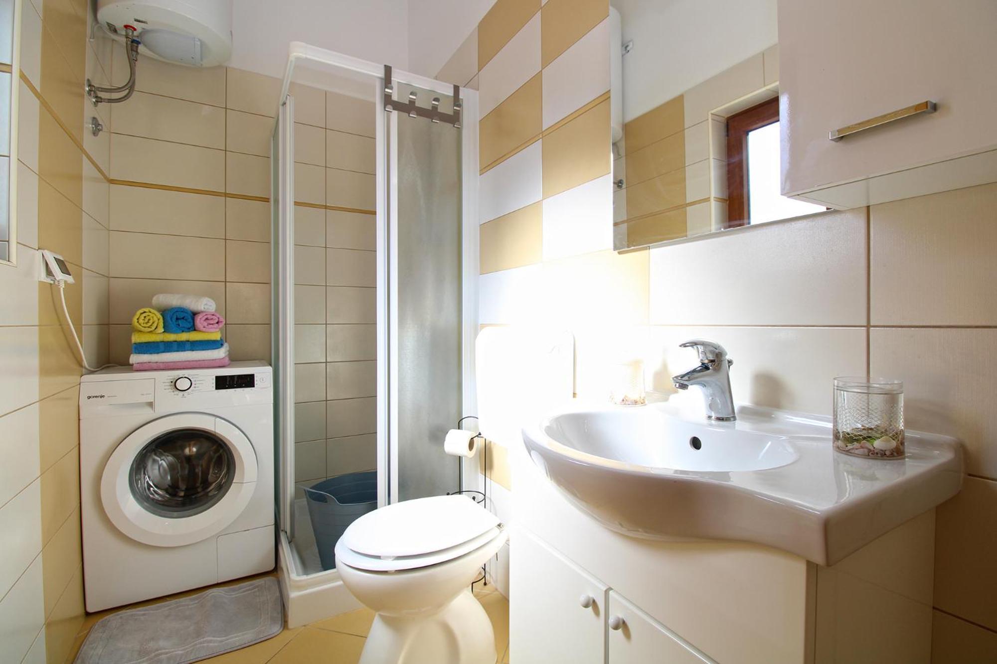 PUY Apartments Kristina 1531 מראה חיצוני תמונה