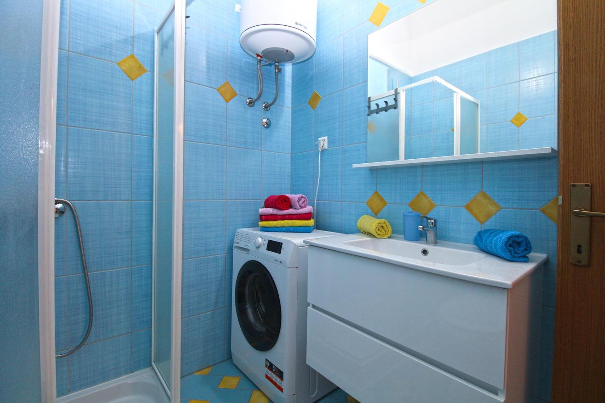 PUY Apartments Kristina 1531 מראה חיצוני תמונה