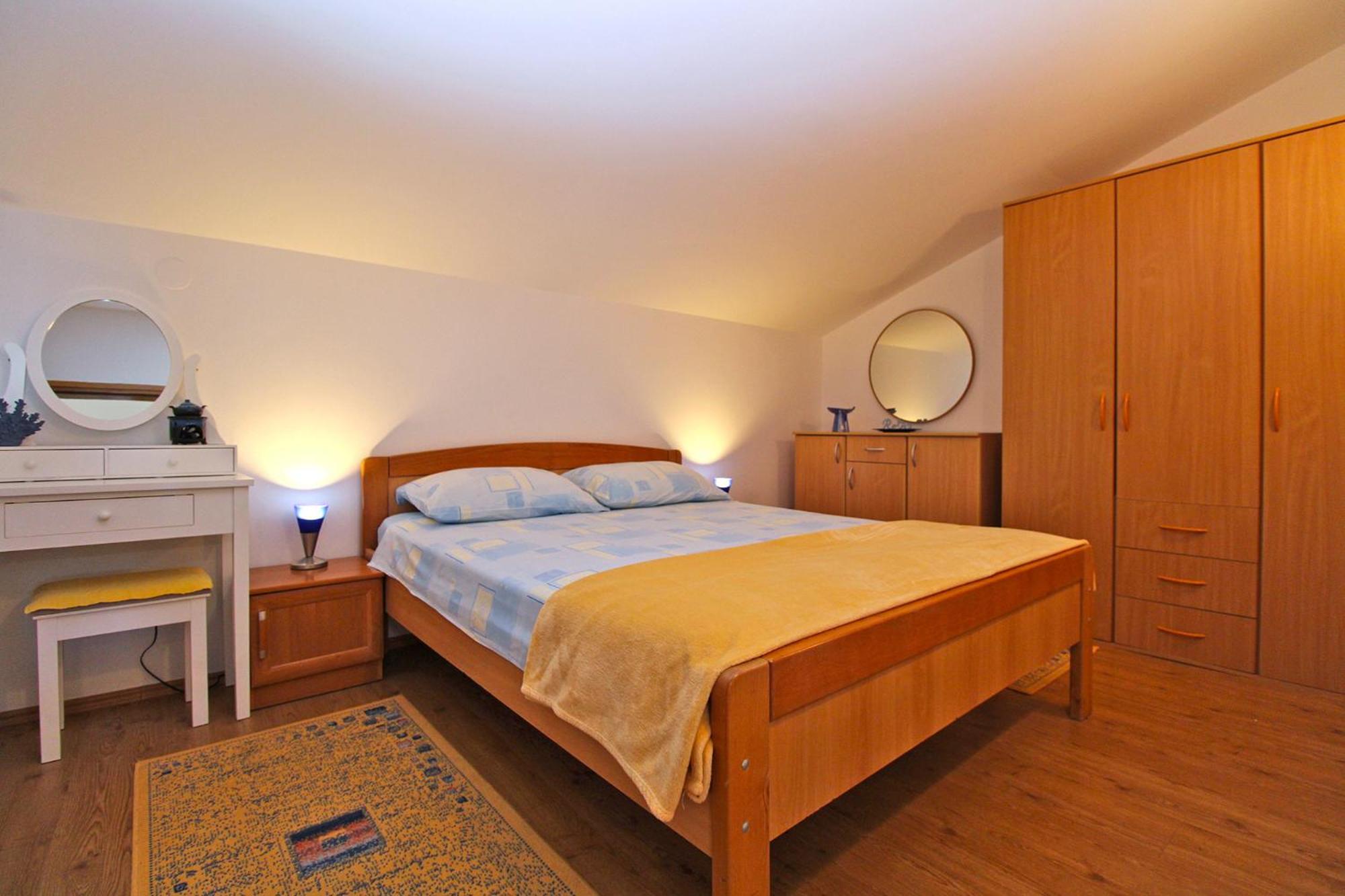 PUY Apartments Kristina 1531 מראה חיצוני תמונה