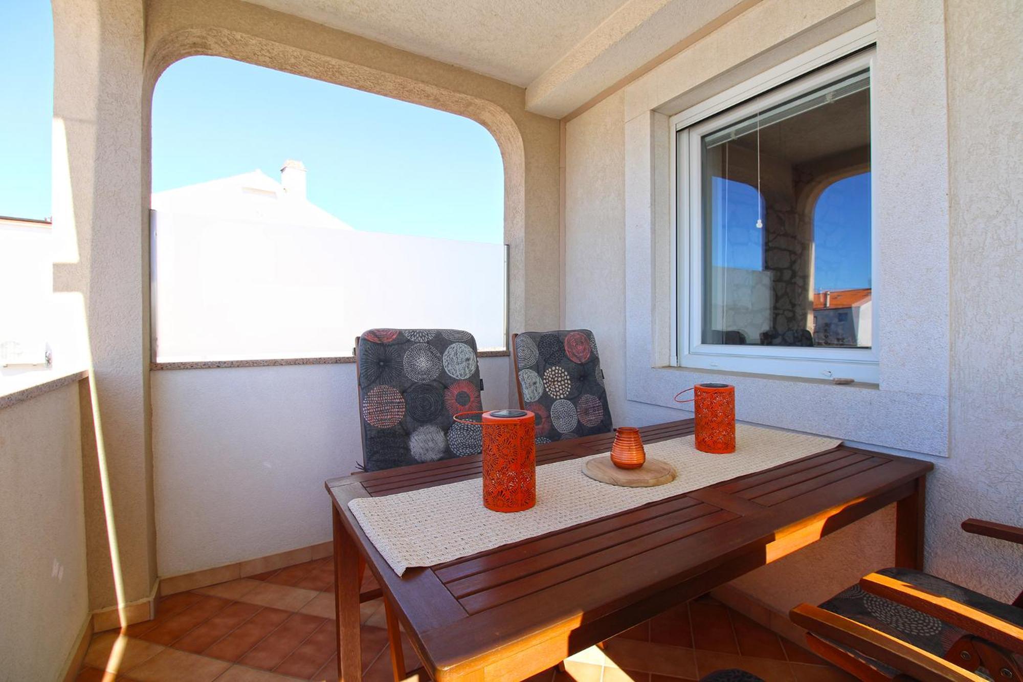 PUY Apartments Kristina 1531 מראה חיצוני תמונה