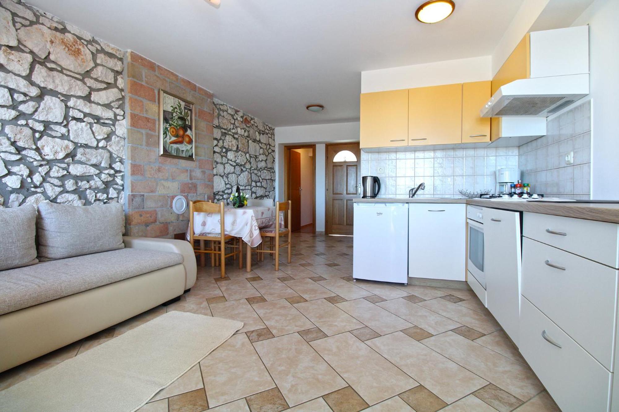 PUY Apartments Kristina 1531 מראה חיצוני תמונה