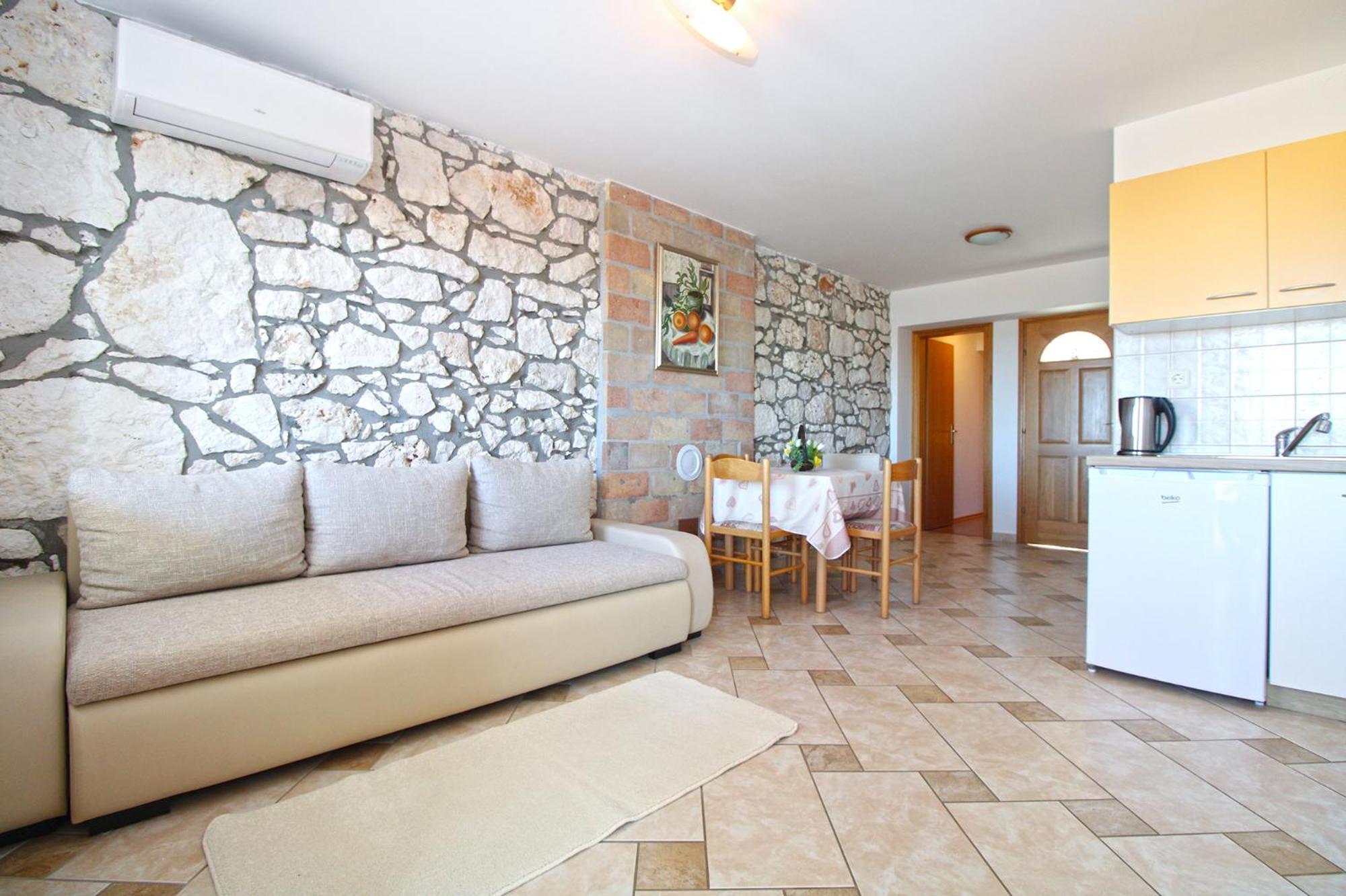 PUY Apartments Kristina 1531 מראה חיצוני תמונה
