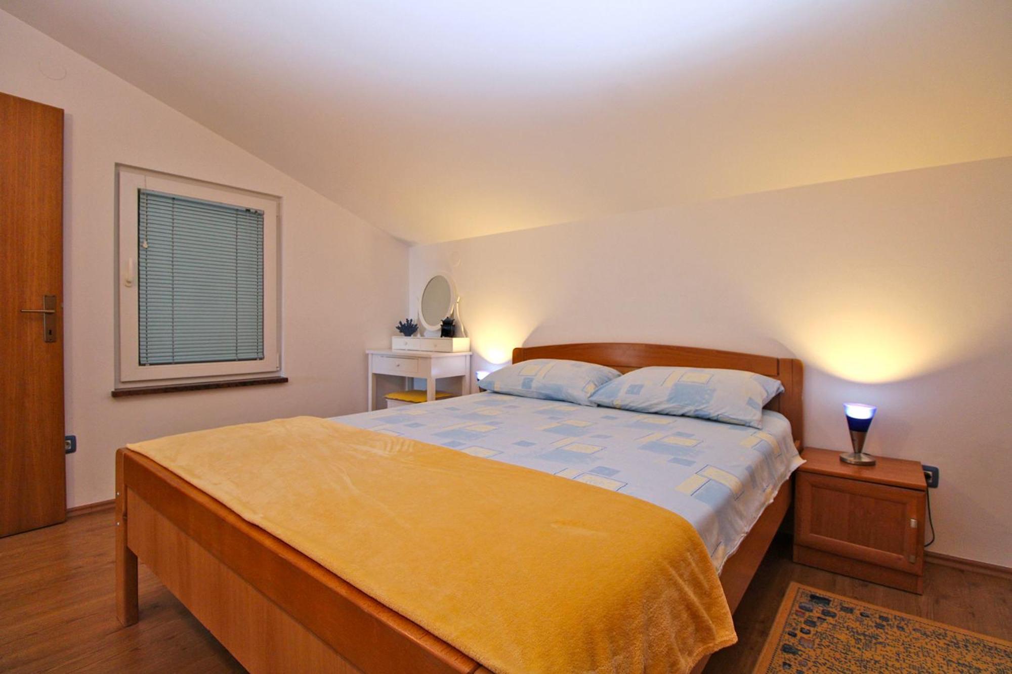 PUY Apartments Kristina 1531 מראה חיצוני תמונה