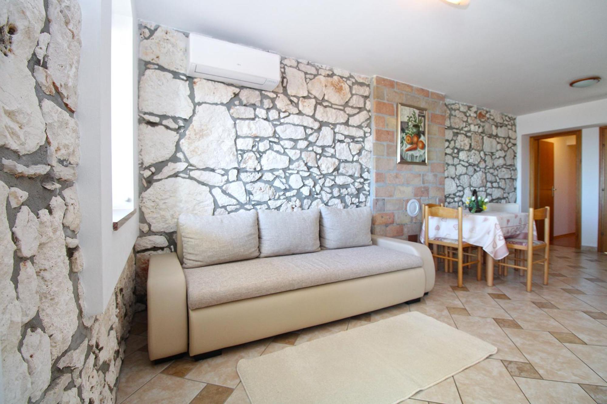 PUY Apartments Kristina 1531 מראה חיצוני תמונה