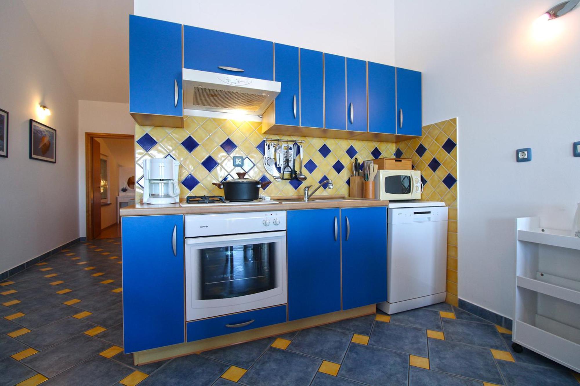 PUY Apartments Kristina 1531 מראה חיצוני תמונה