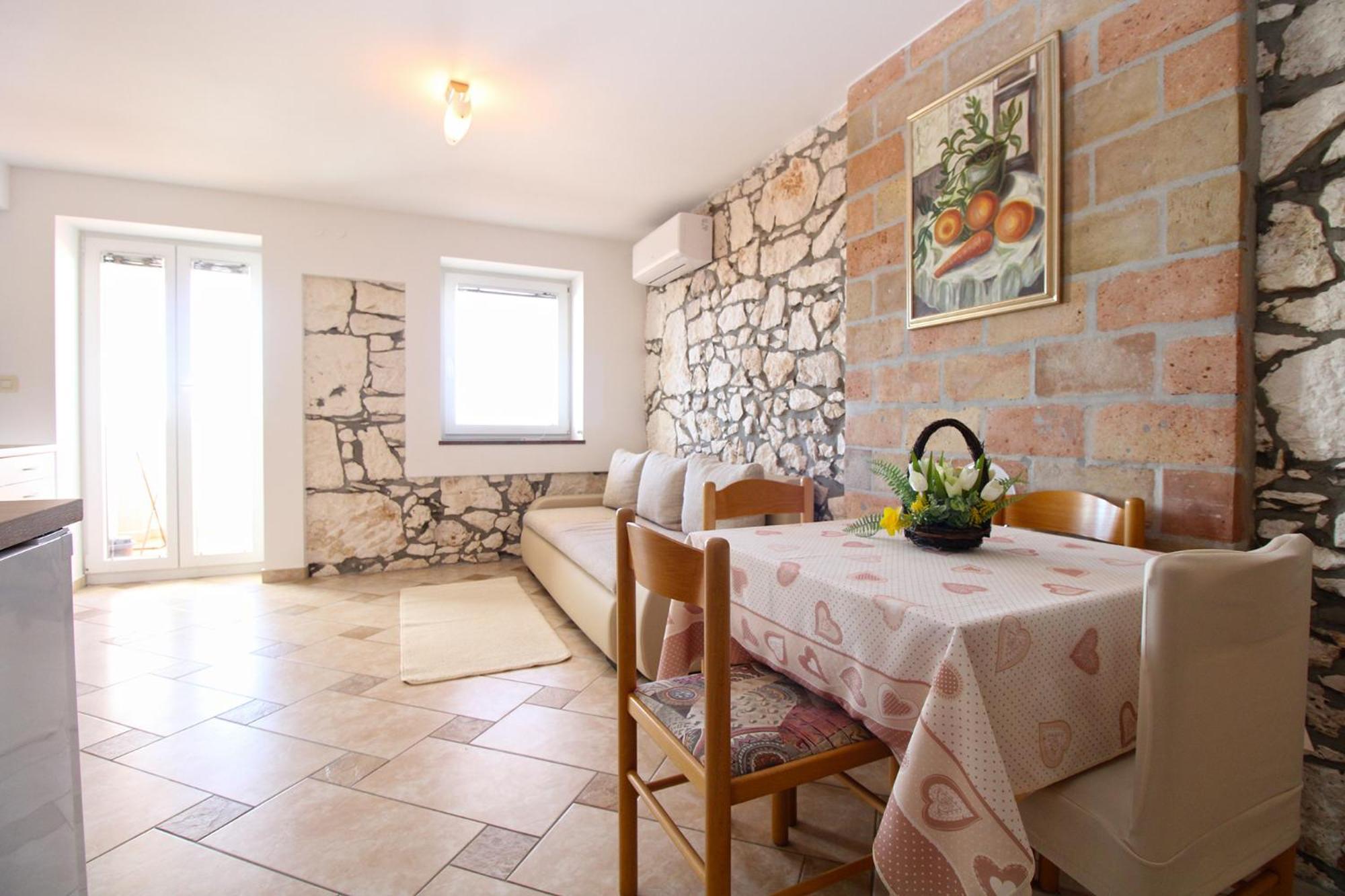 PUY Apartments Kristina 1531 מראה חיצוני תמונה