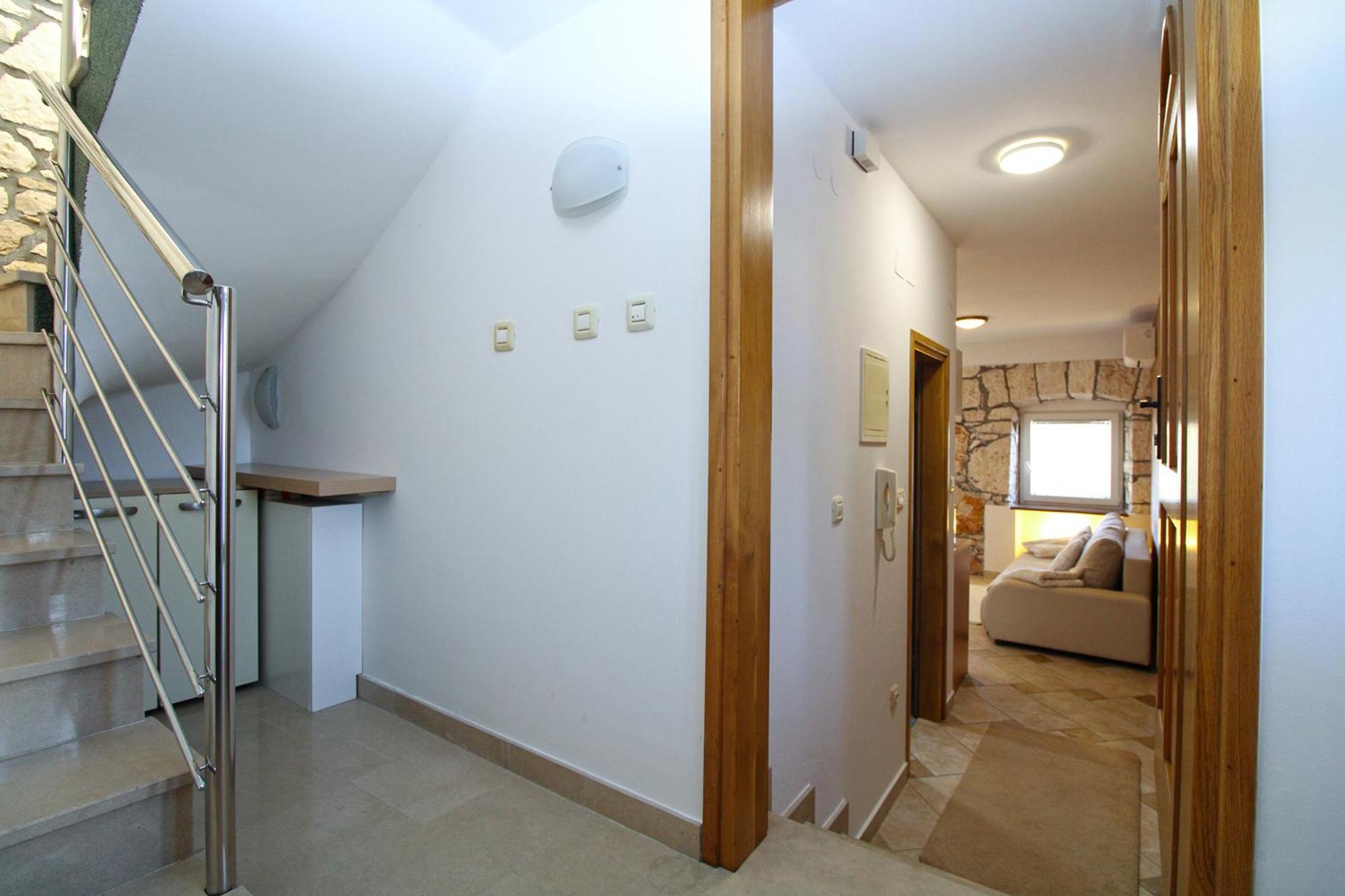 PUY Apartments Kristina 1531 מראה חיצוני תמונה
