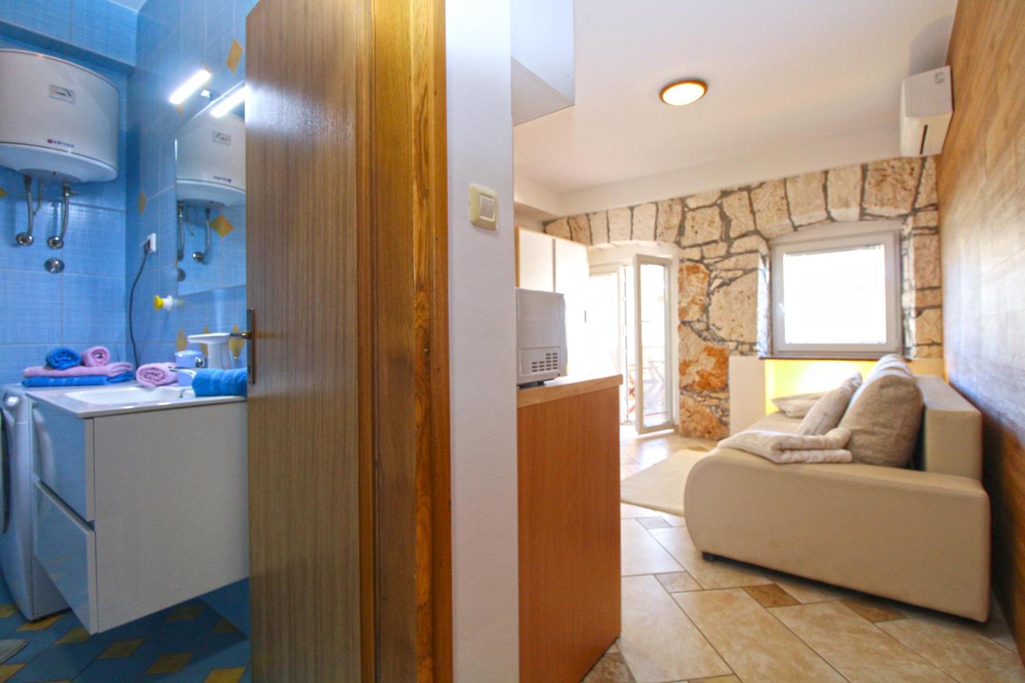 PUY Apartments Kristina 1531 מראה חיצוני תמונה