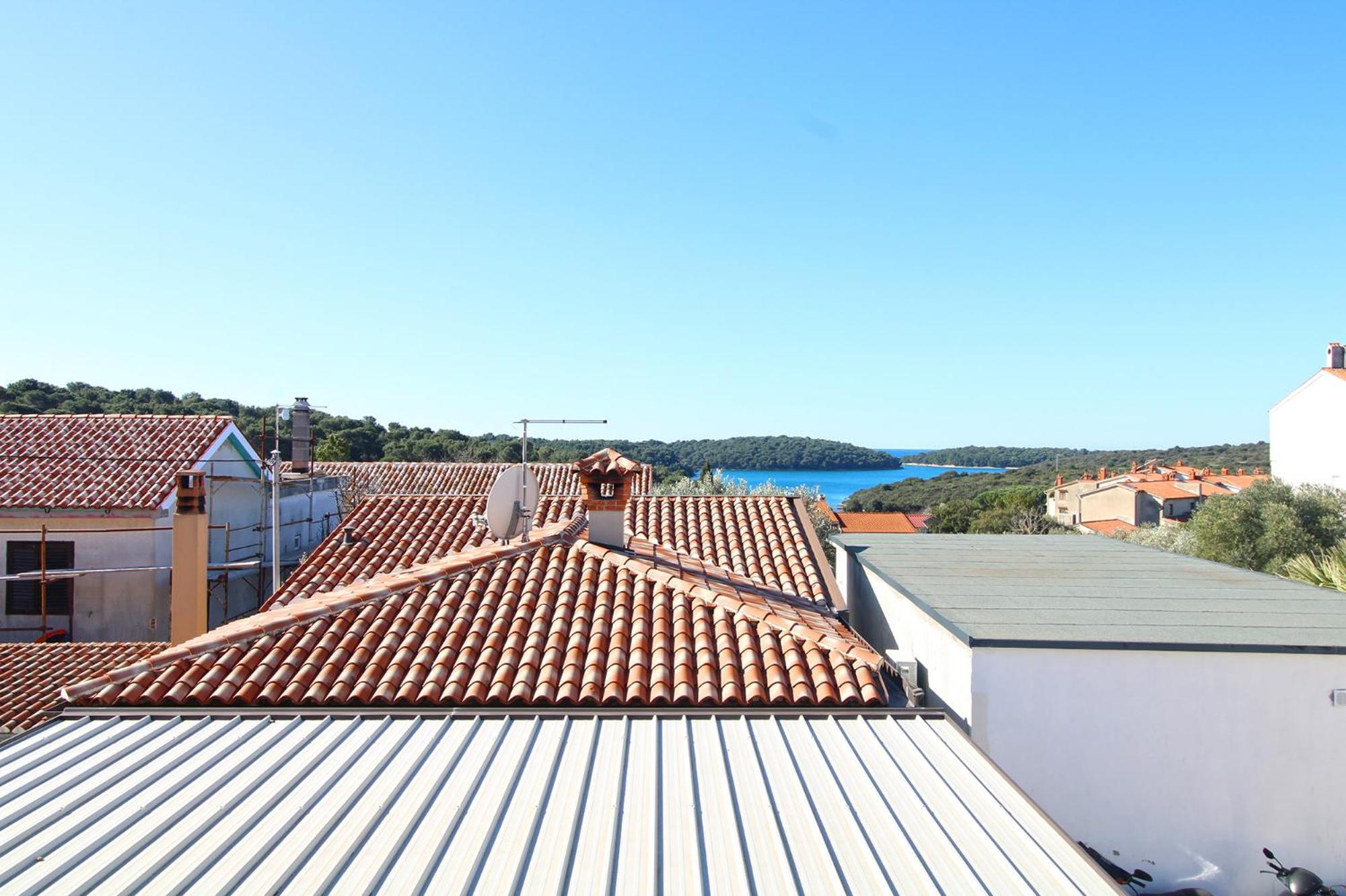 PUY Apartments Kristina 1531 מראה חיצוני תמונה