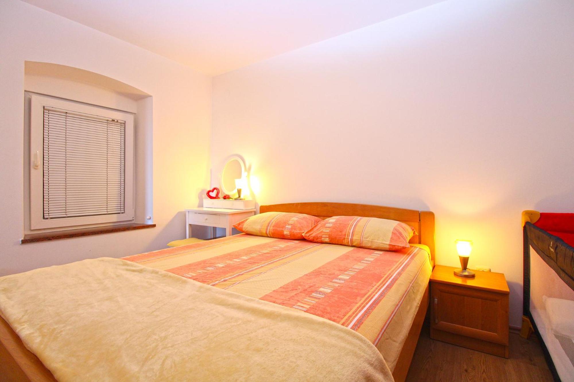 PUY Apartments Kristina 1531 מראה חיצוני תמונה