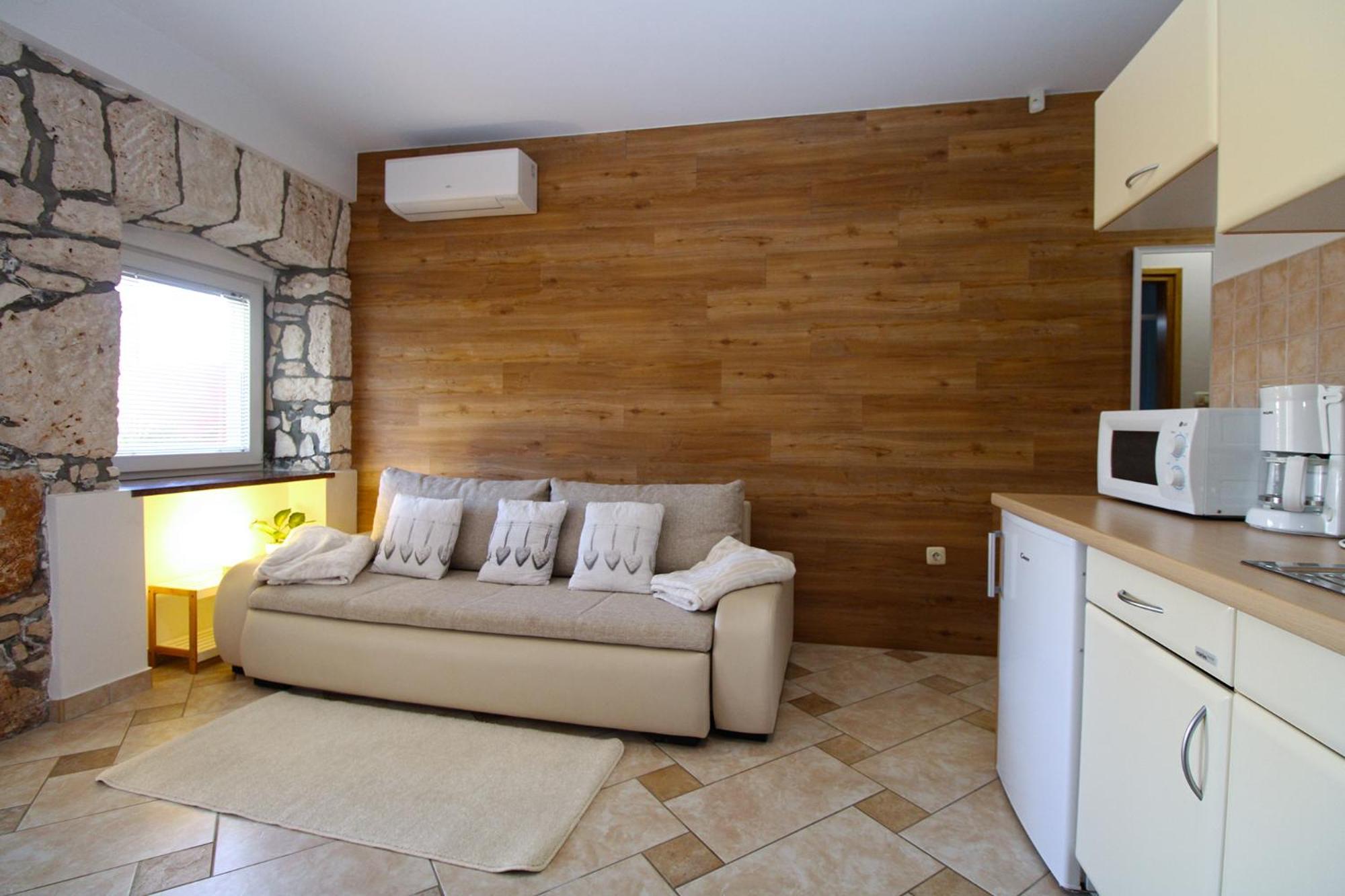 PUY Apartments Kristina 1531 מראה חיצוני תמונה