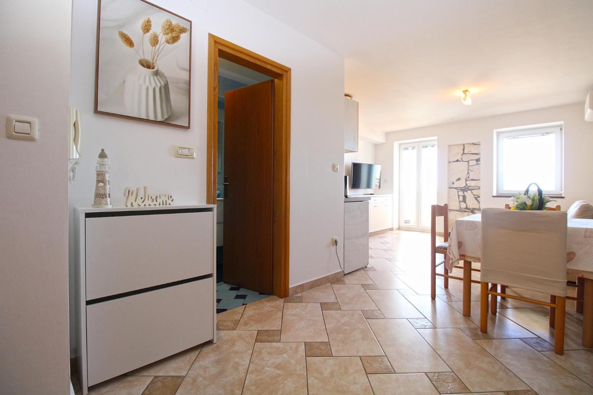 PUY Apartments Kristina 1531 מראה חיצוני תמונה