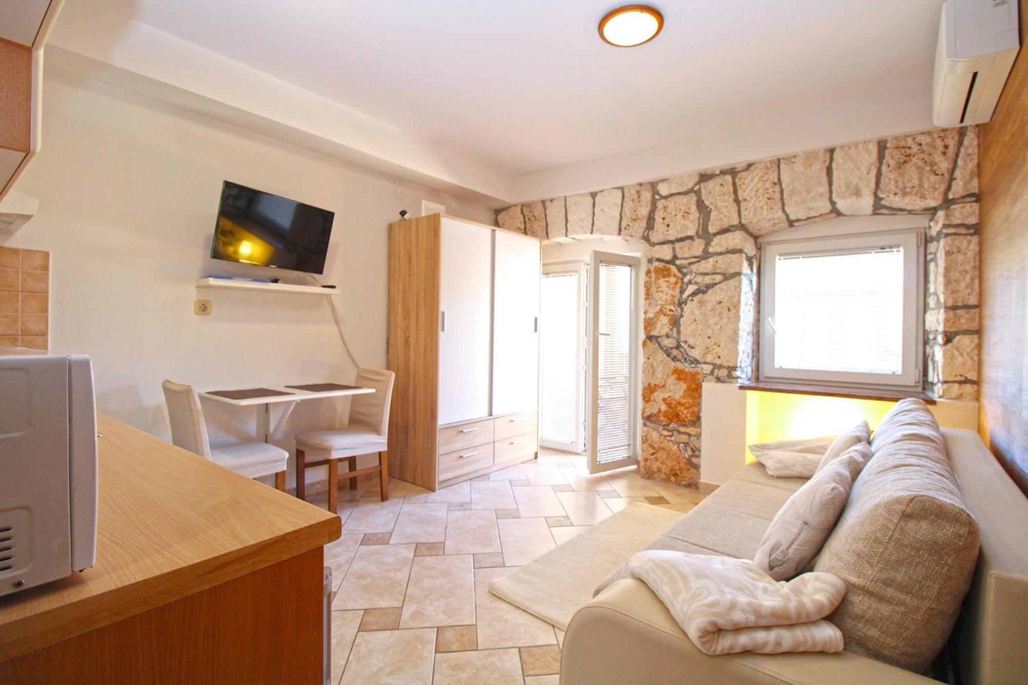 PUY Apartments Kristina 1531 מראה חיצוני תמונה