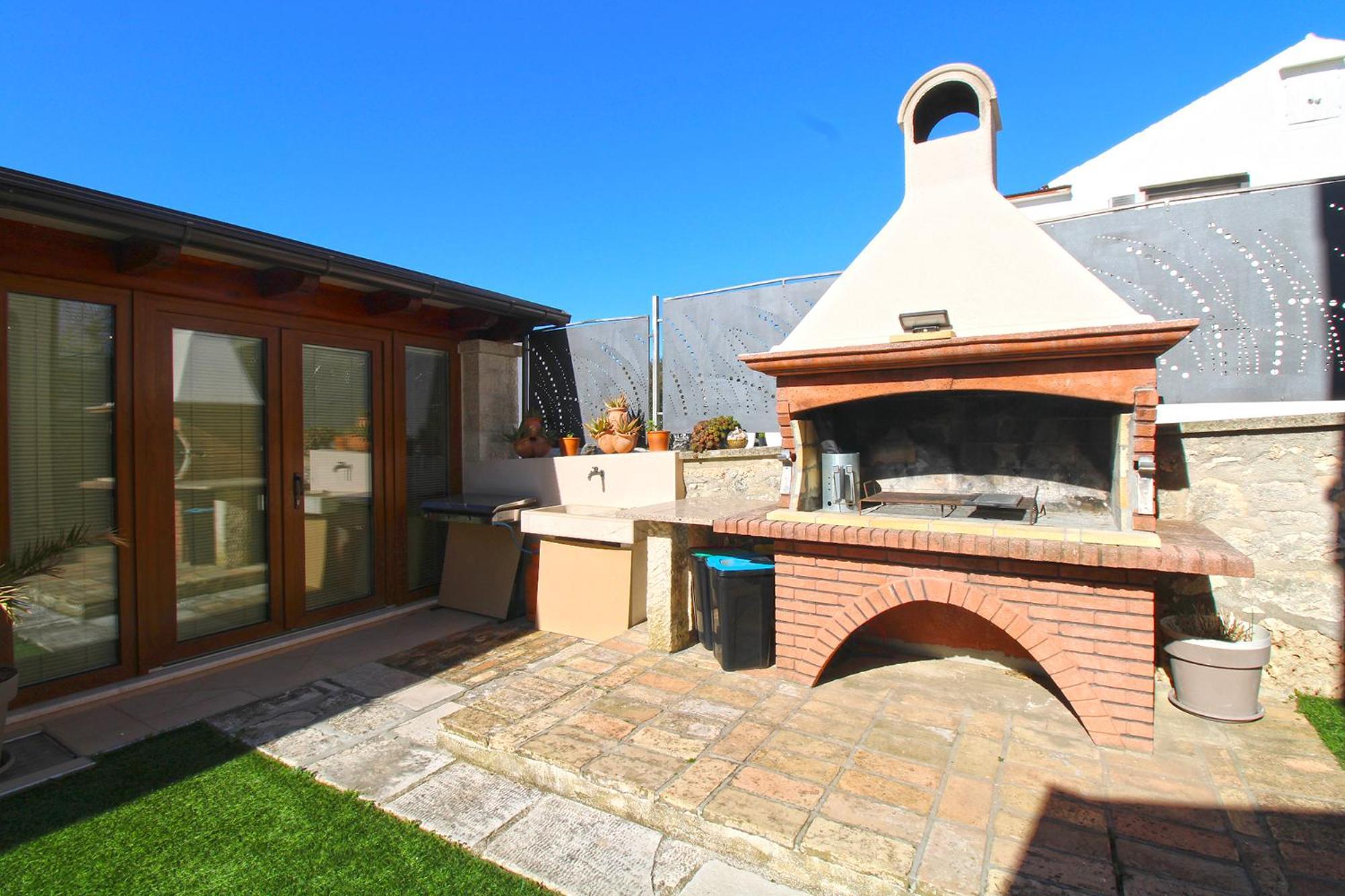 PUY Apartments Kristina 1531 מראה חיצוני תמונה