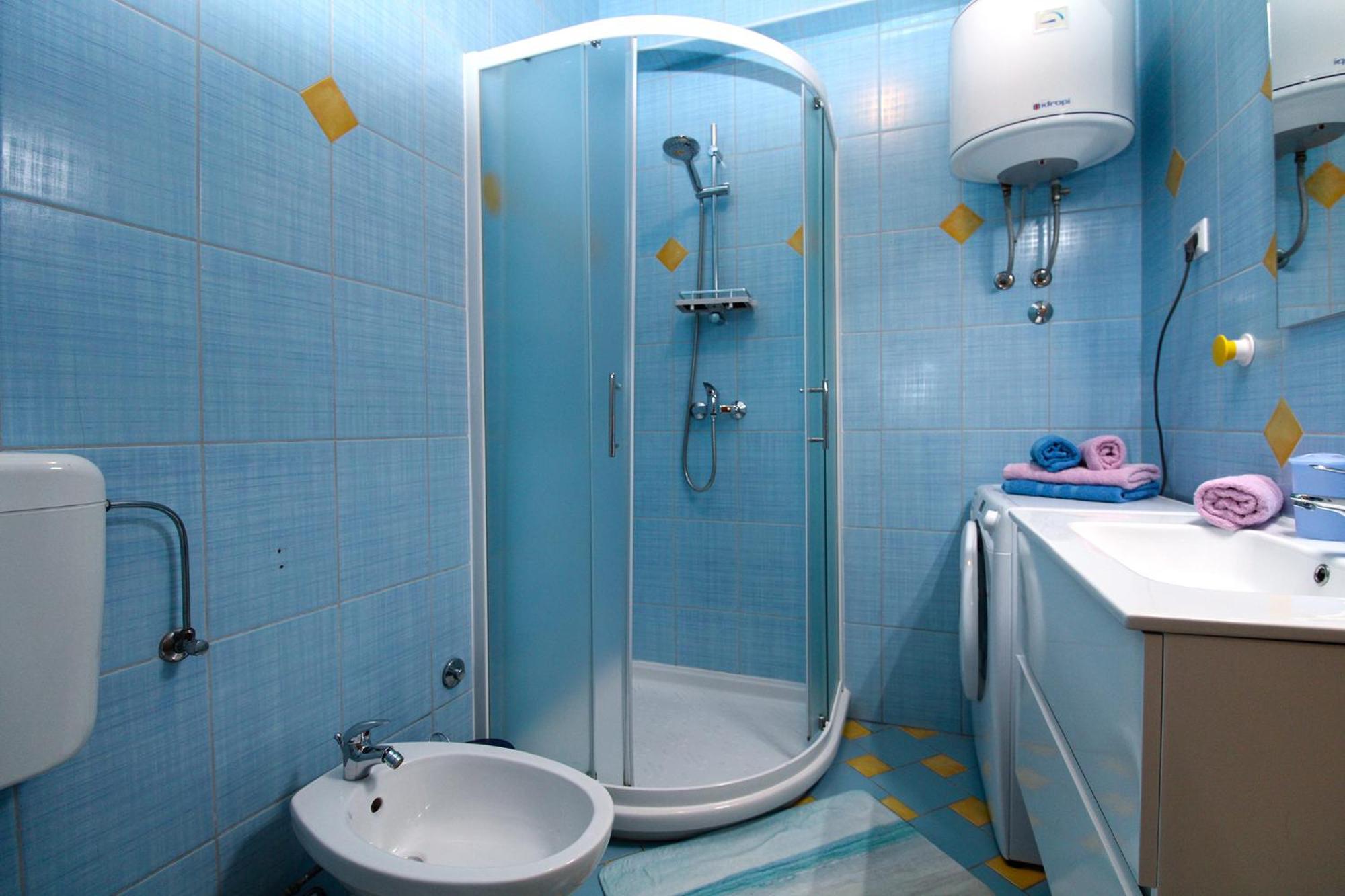 PUY Apartments Kristina 1531 מראה חיצוני תמונה