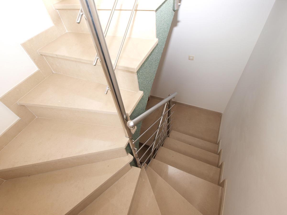 PUY Apartments Kristina 1531 מראה חיצוני תמונה