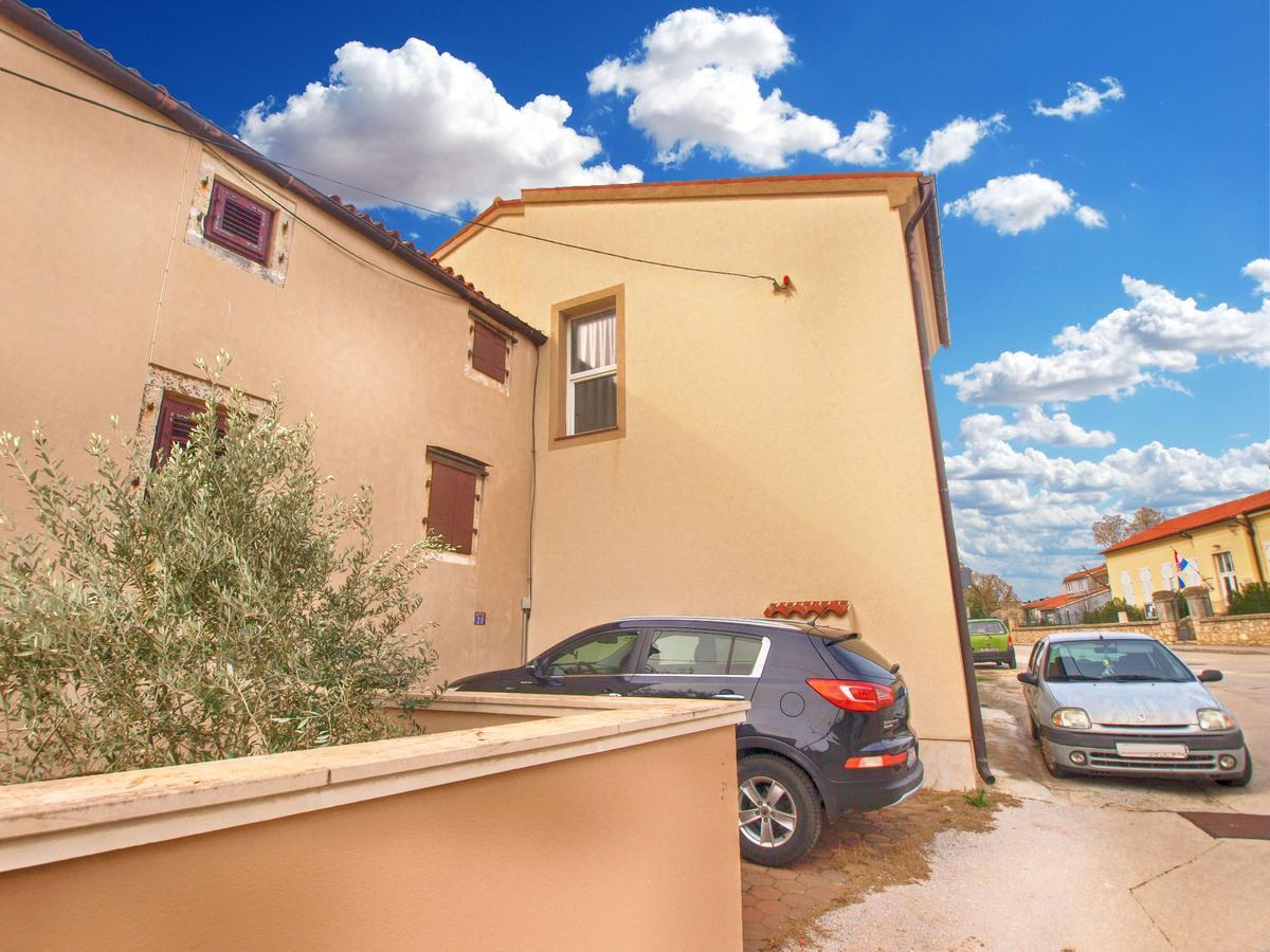 PUY Apartments Kristina 1531 מראה חיצוני תמונה
