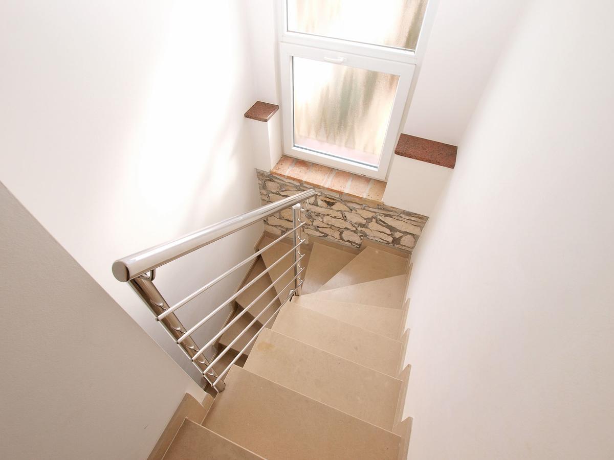 PUY Apartments Kristina 1531 מראה חיצוני תמונה