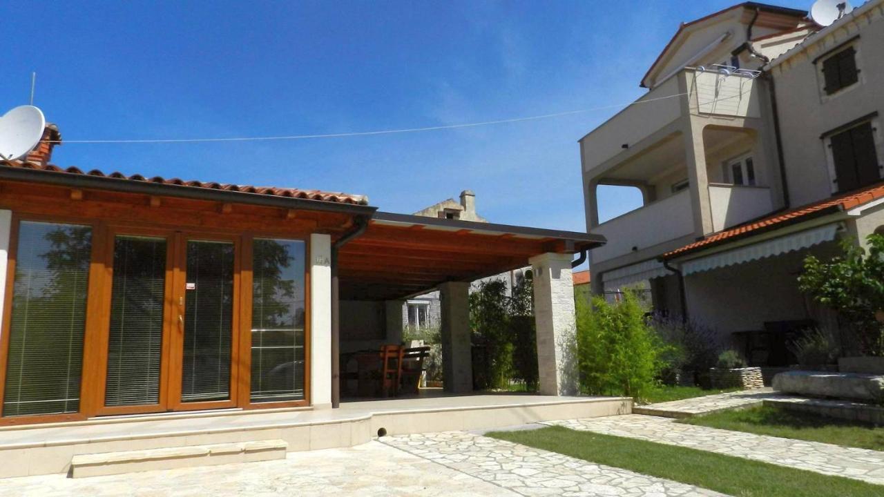 PUY Apartments Kristina 1531 חדר תמונה